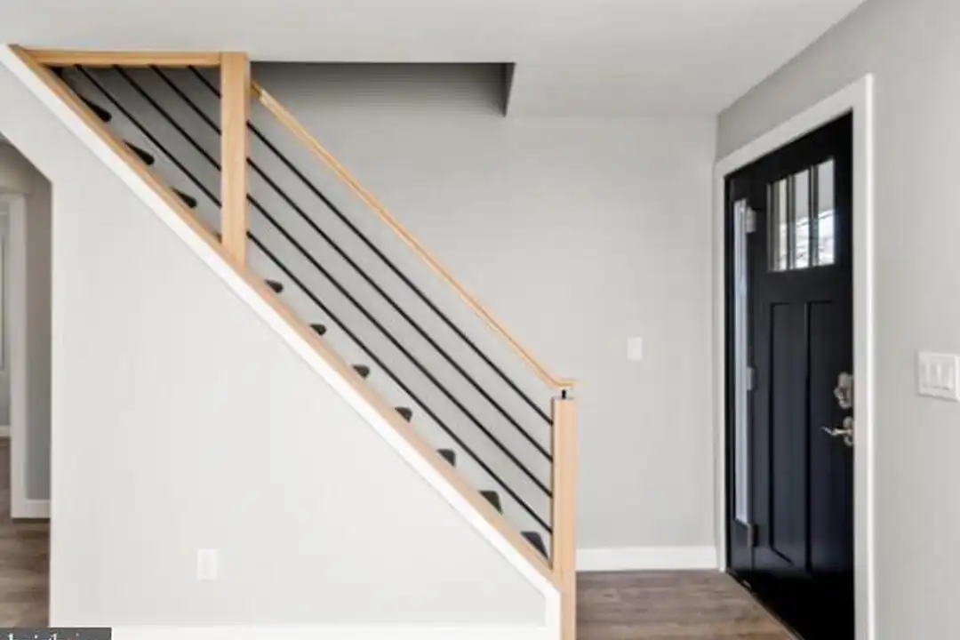 92 Pennwood Dr - View 5