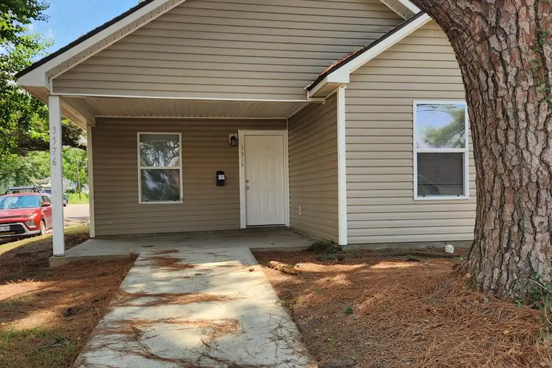 3576 North St – photo 1