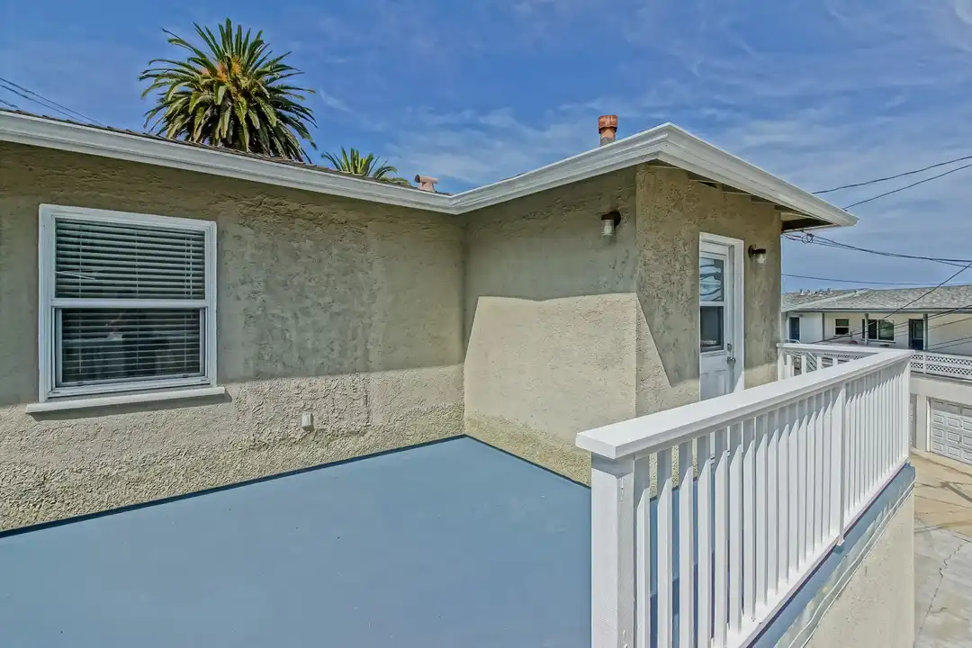344 Calle Miramar unit 348 - View 4