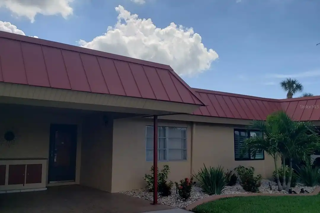 4105 El Dorado Cove – photo 1