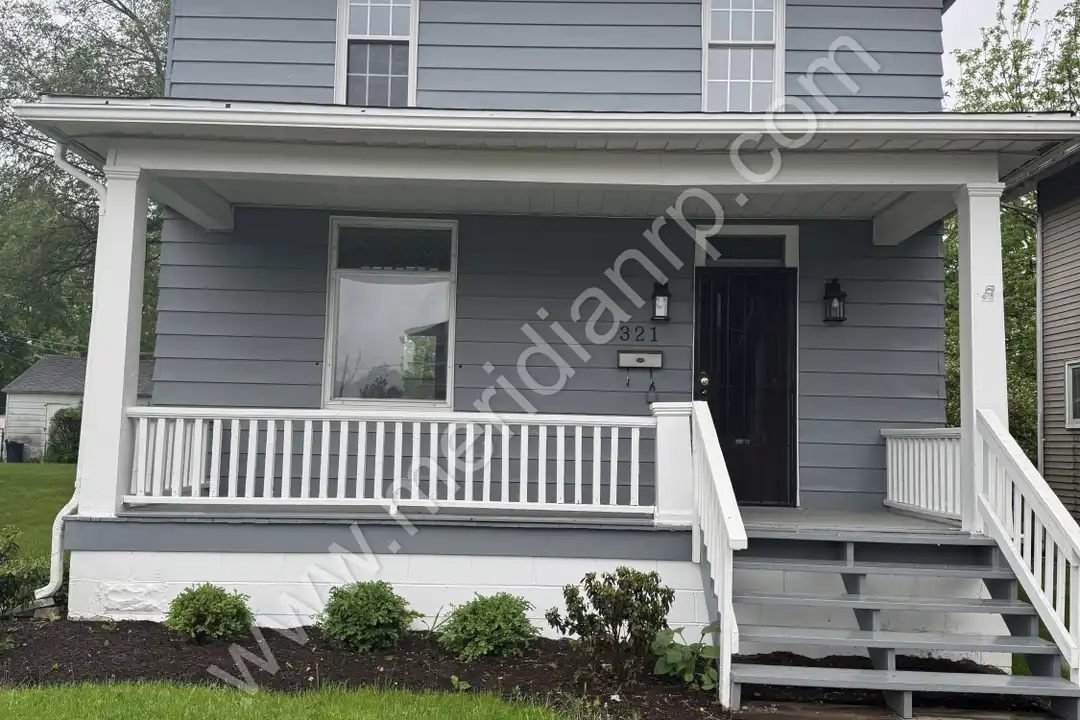 321 Kinsmoor Ave – photo 1