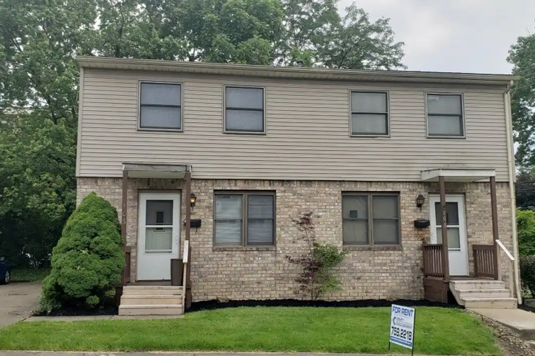 103 Hazel St – photo 1