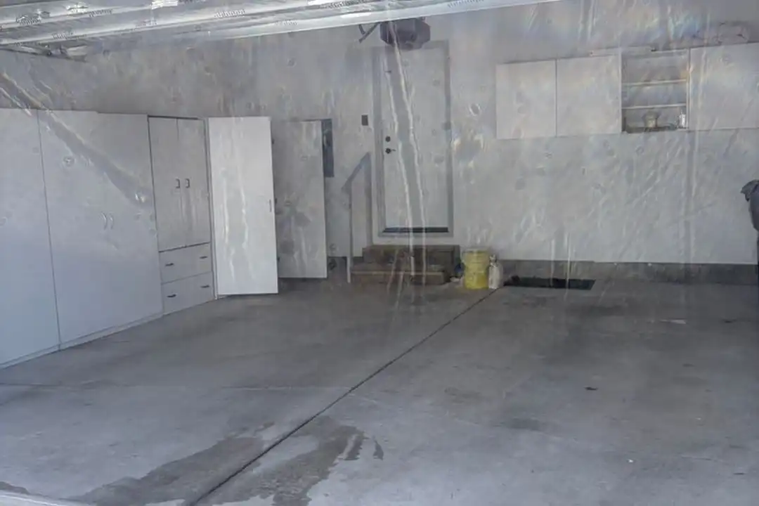109 Cinnamon Dr unit Unit 1 - View 2