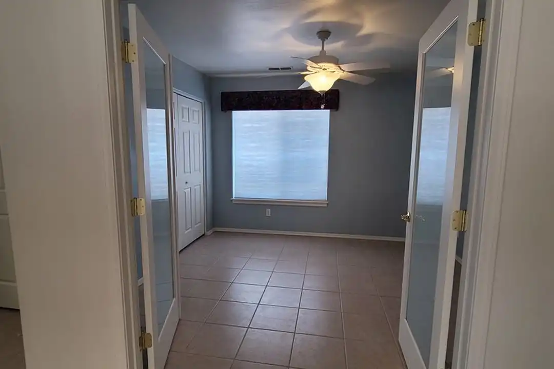 House in Prescott Valley - View 3