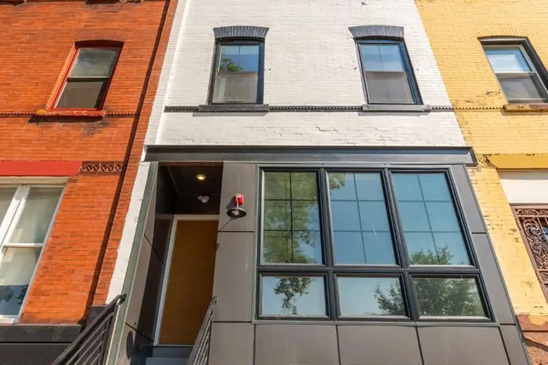 2339 N College Ave unit 1 - More