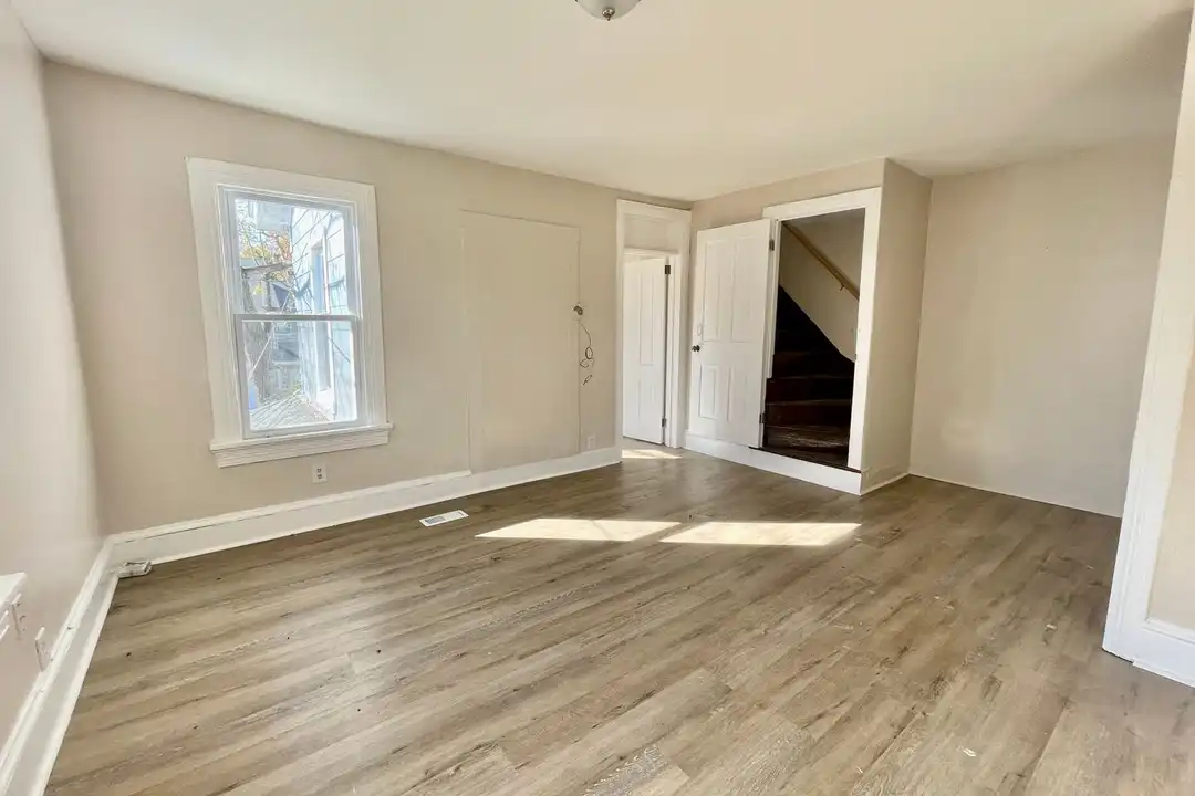 Apartment in Bridgeton - View 5