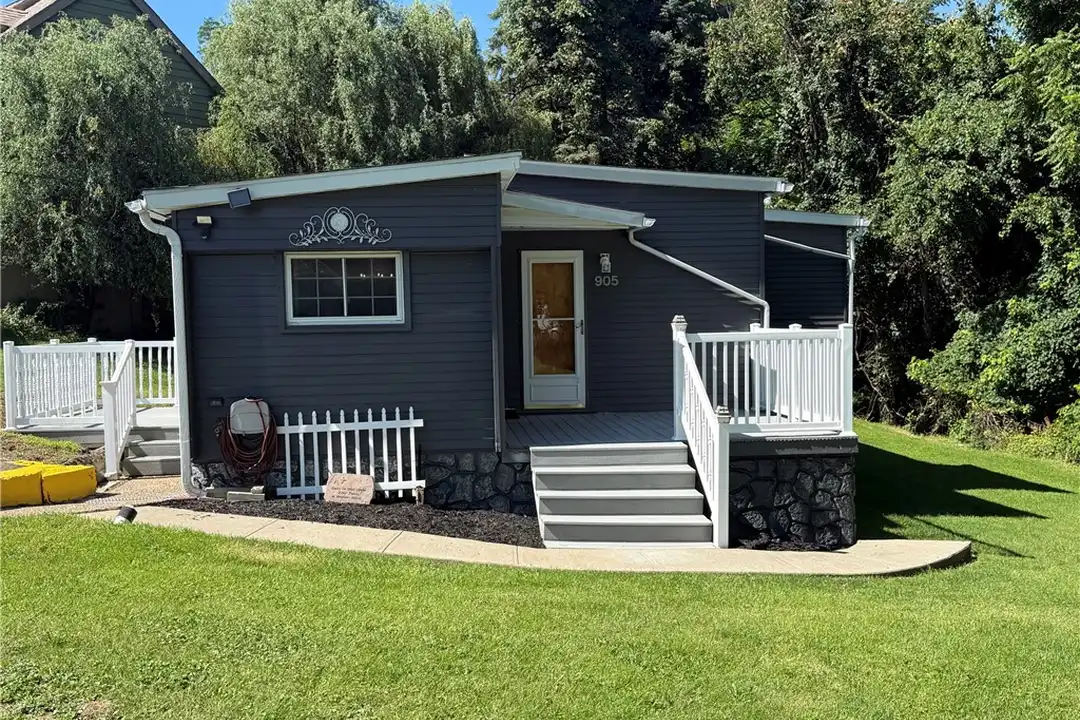 905 W Wylie Ave – photo 1