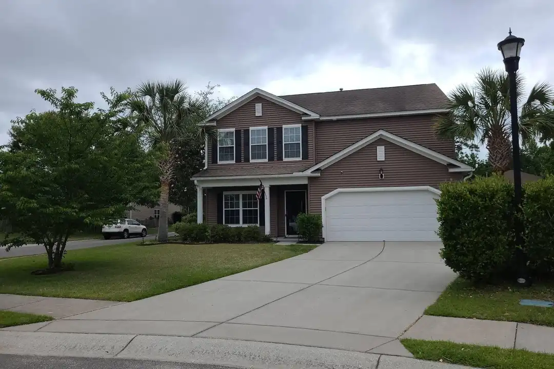 5005 Brownhare Ct – photo 1