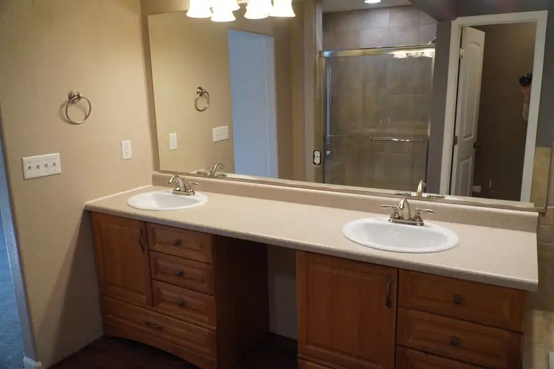 4221 W Eisenhower Blvd unit Building A, Suite 6 - View 2