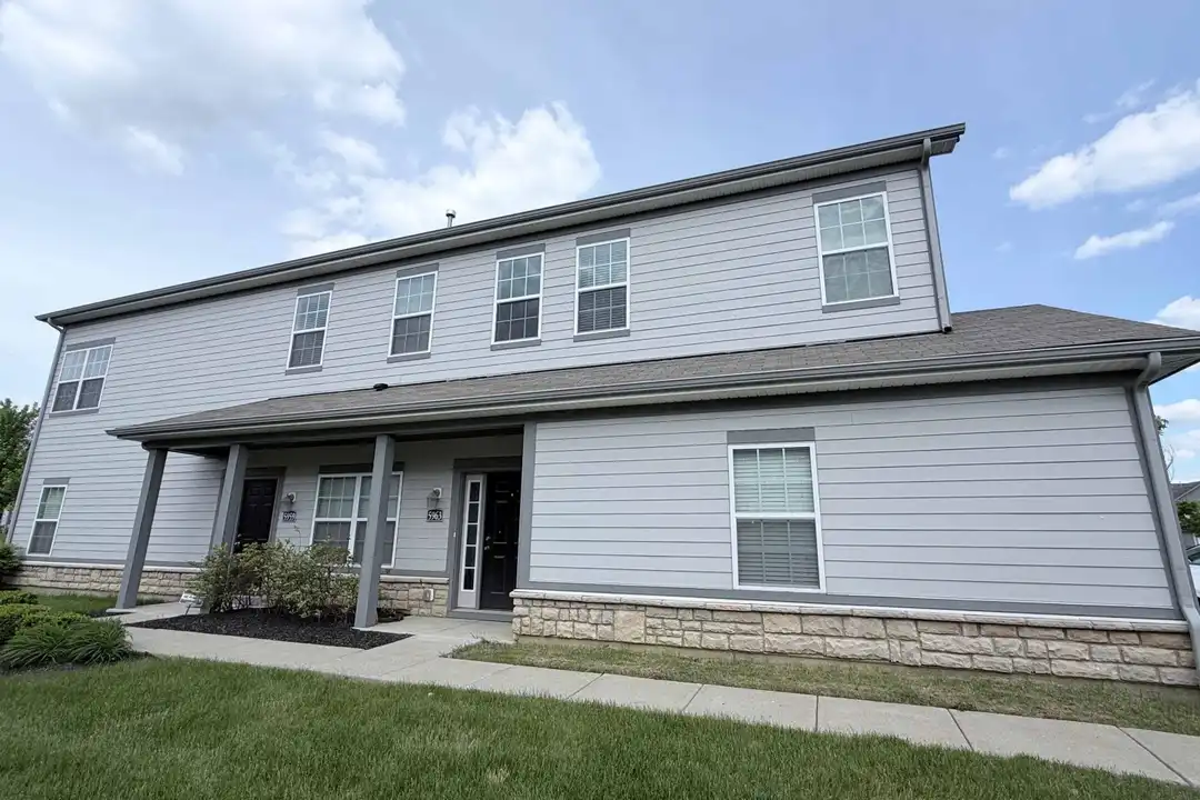 5963 Bluestone Wy – photo 1 of 40