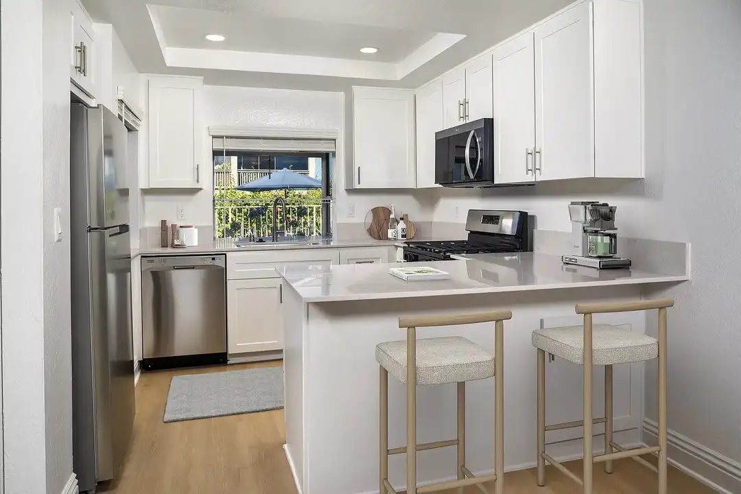 Rancho Vista - View 3