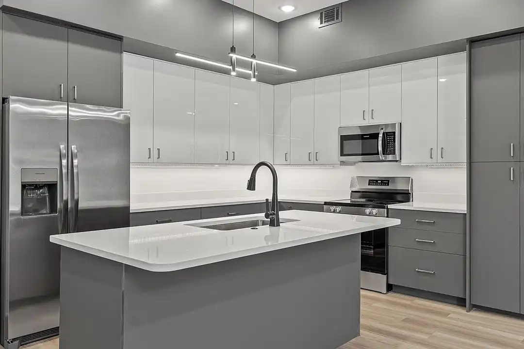 625 Gant St unit #1 - View 6