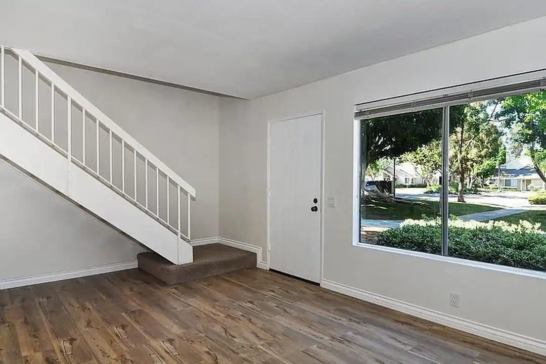 22 Elderglen - View 4