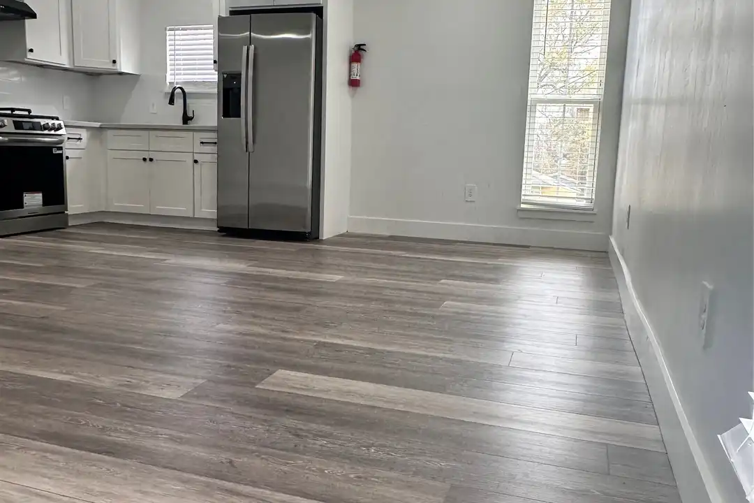 Apartment in Aldine, Harris - View 5