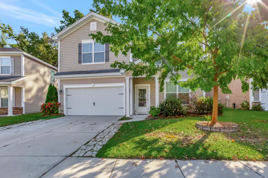 1313 Merchant Ct - View 2