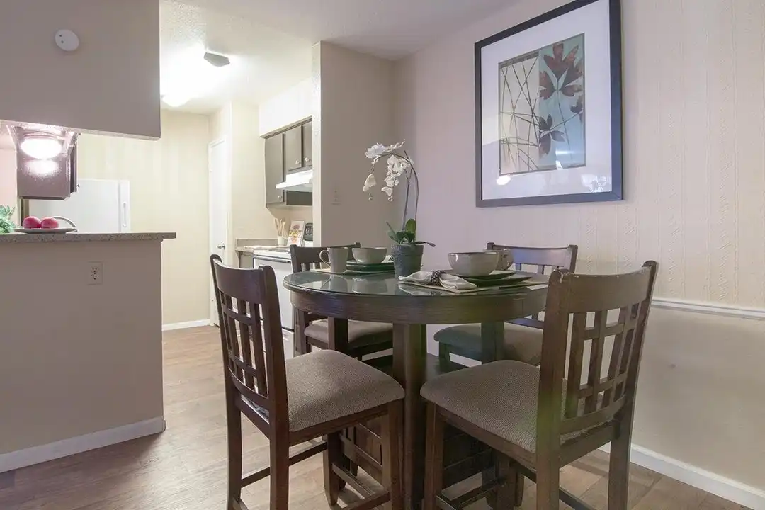 4800 Lamonte Ln unit Unit #1004A - View 5