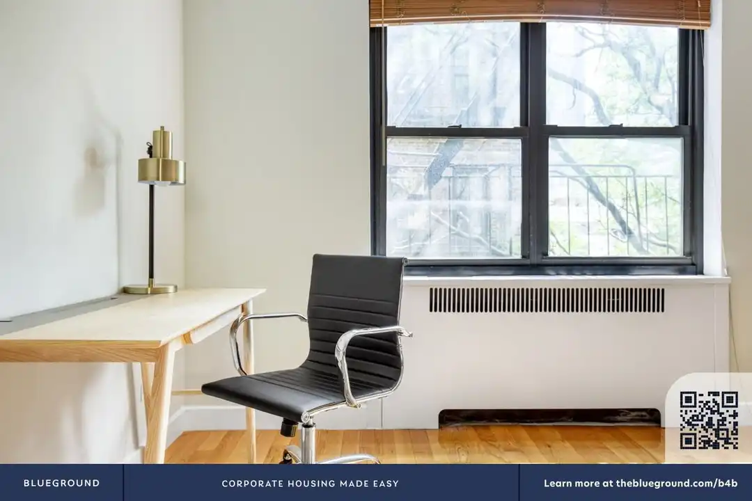 252 East 61st Street - Bilde 5