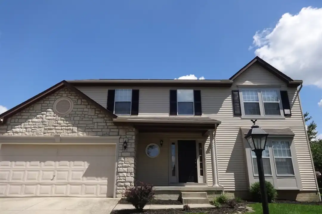 130 Bristo St – photo 1 of 15