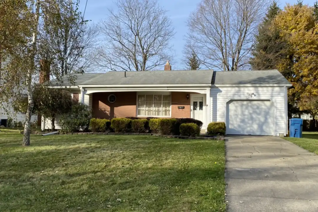 438 Jaronte Dr – photo 1