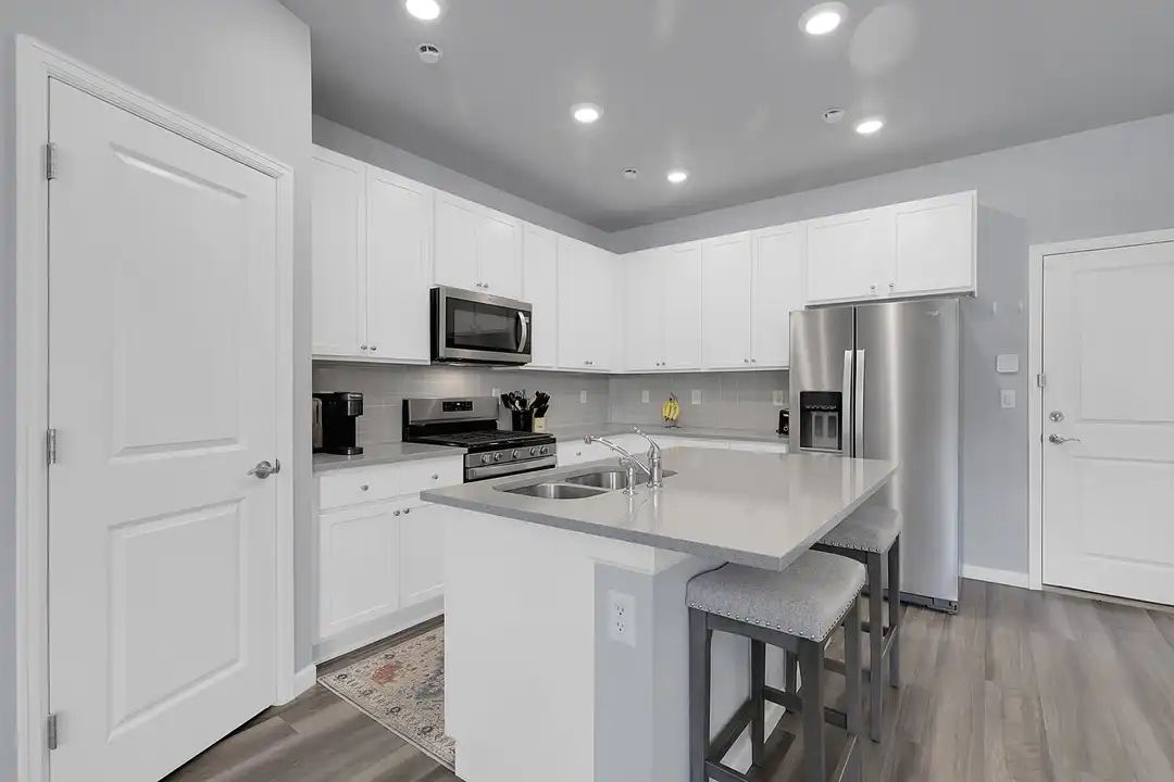 12738 Boggs St - View 3