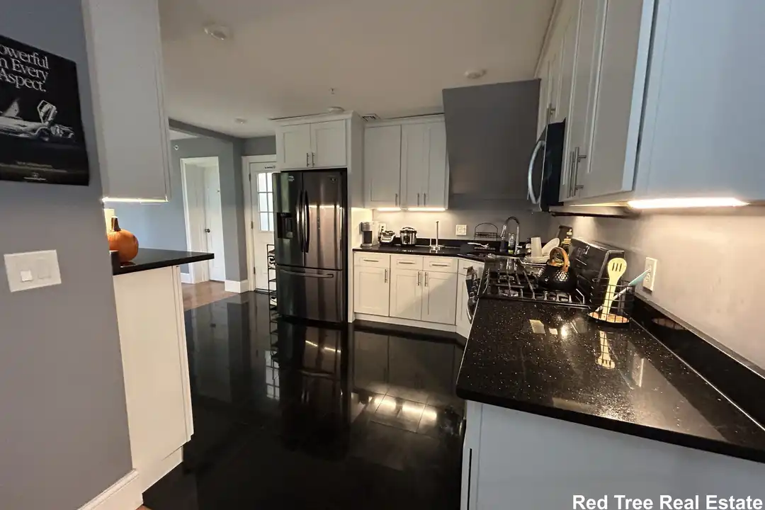 Apartment in Brighton, Aberdeen - View 2
