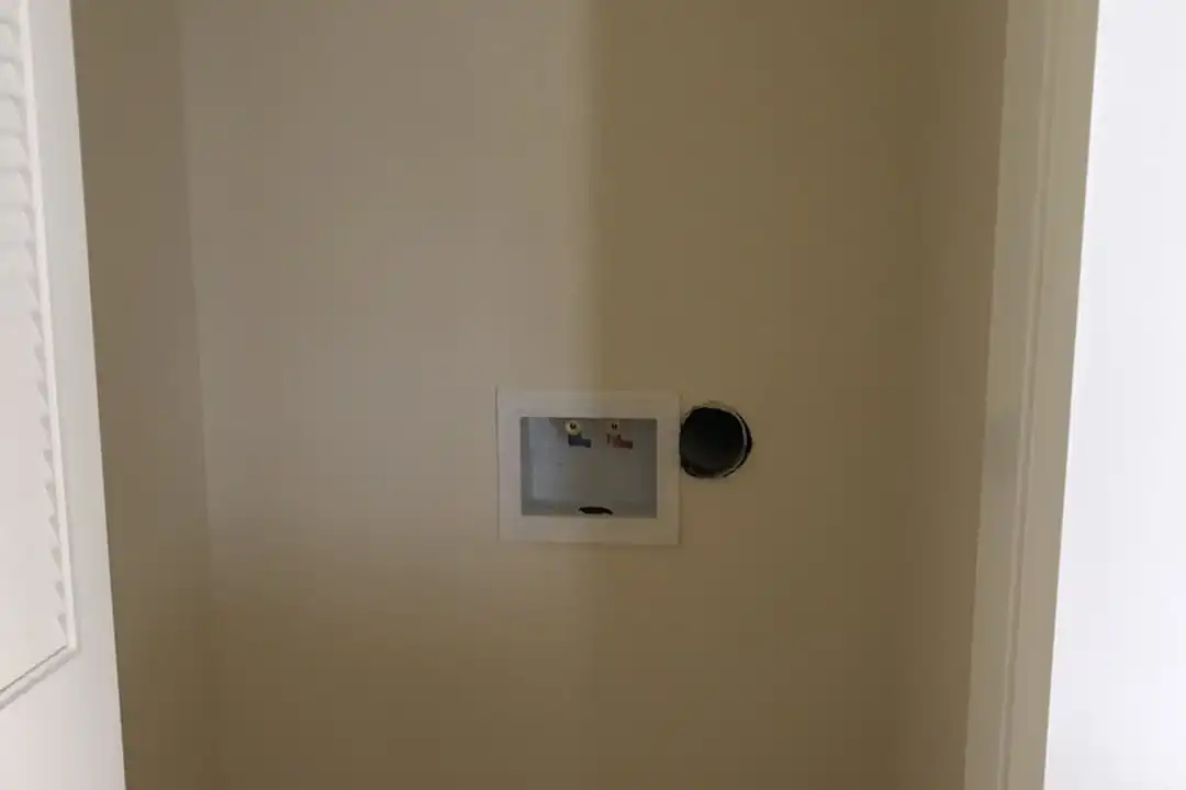 2758 Central Ave unit C - View 6
