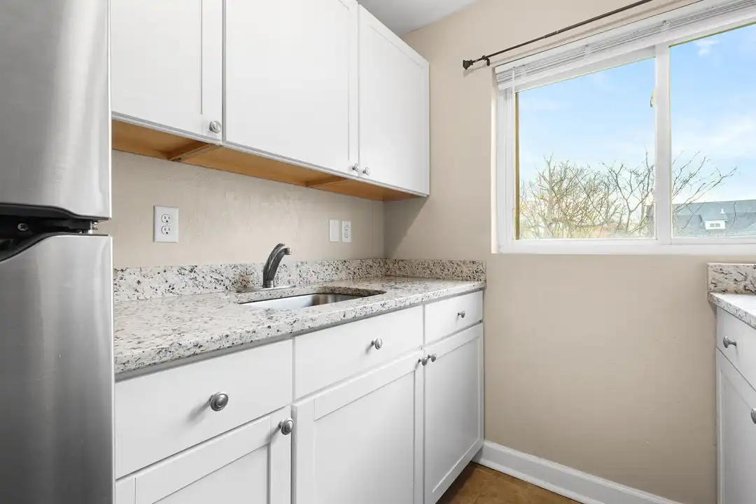 1526 Blair Ave unit Unit 3 - More