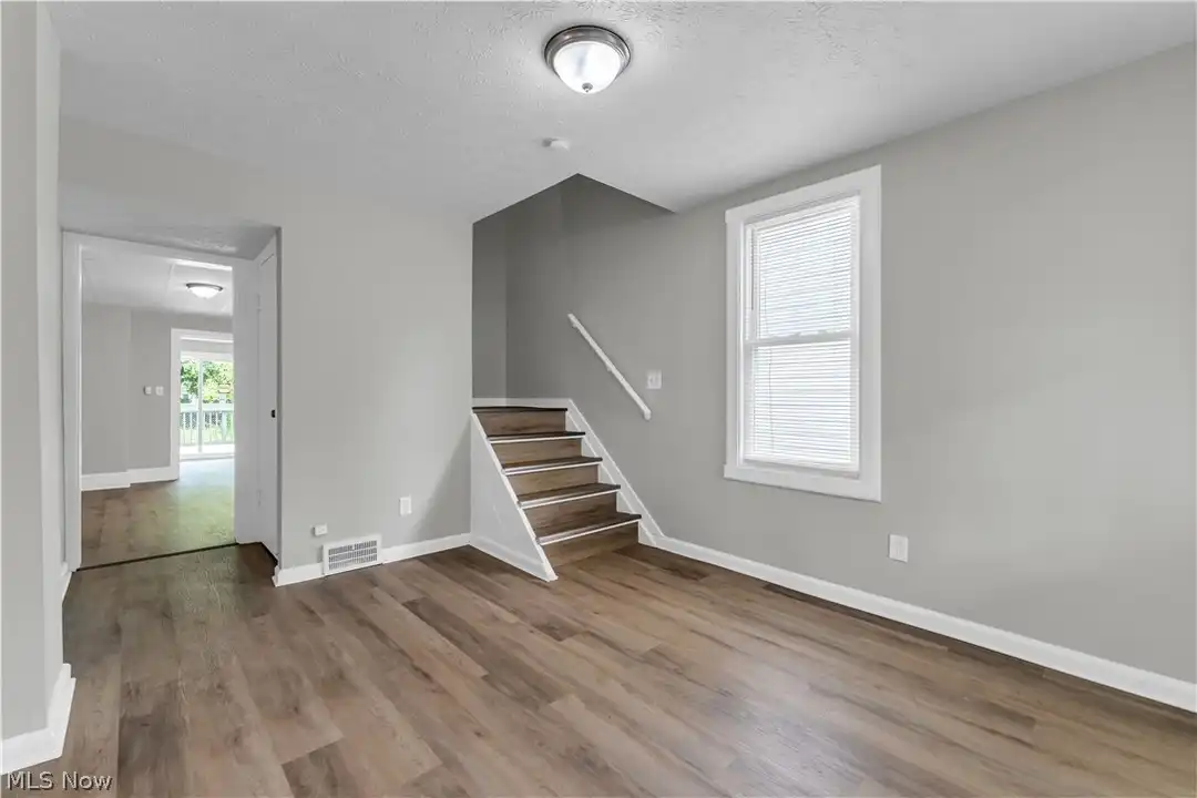7210 Colgate Ave – pohled 4