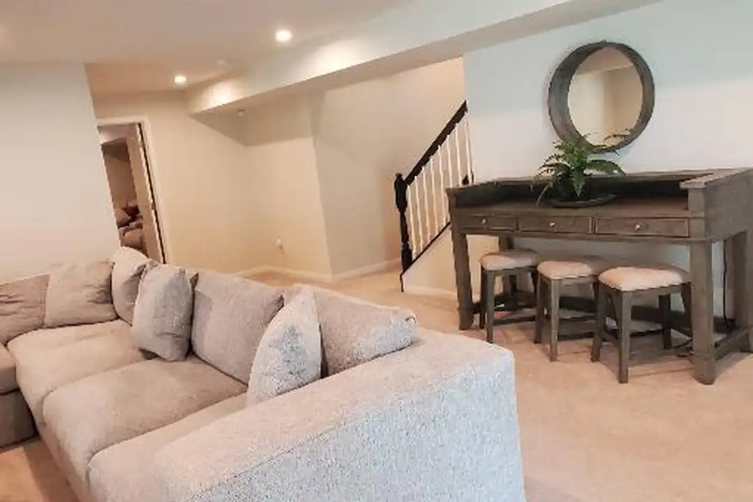 225 Brafferton Blvd - View 6