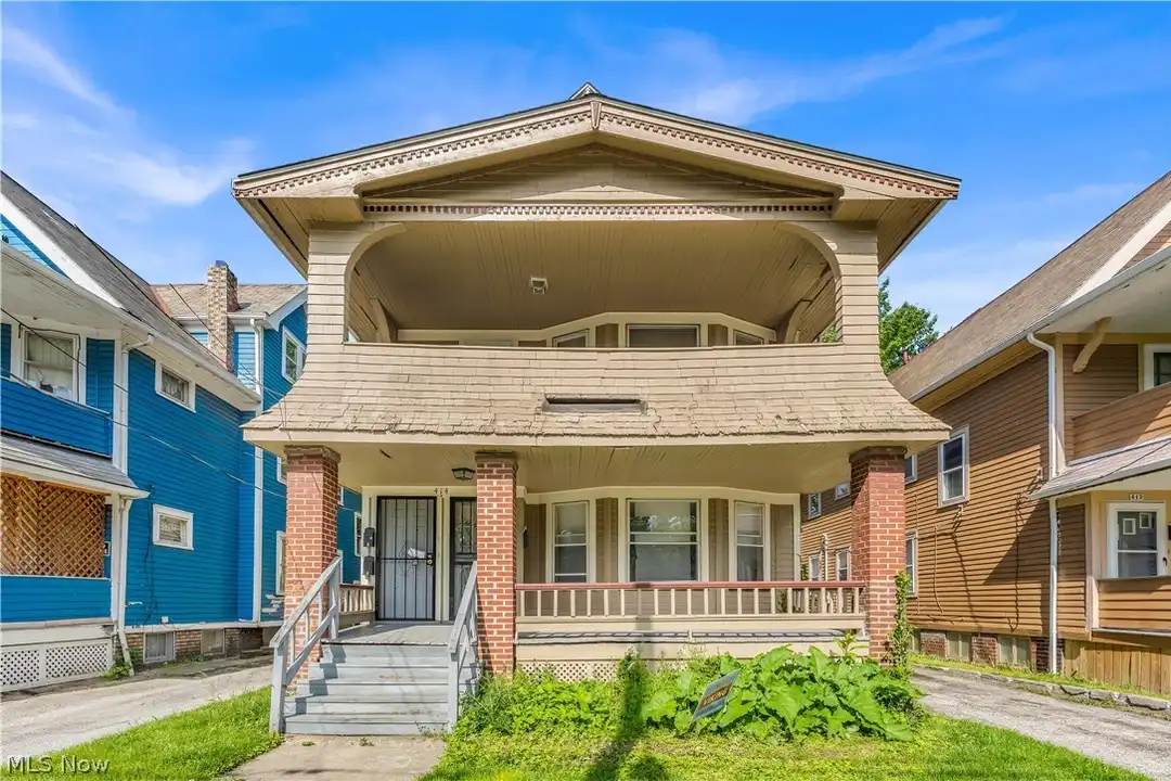 414 E 148th St unit 3 – photo 1