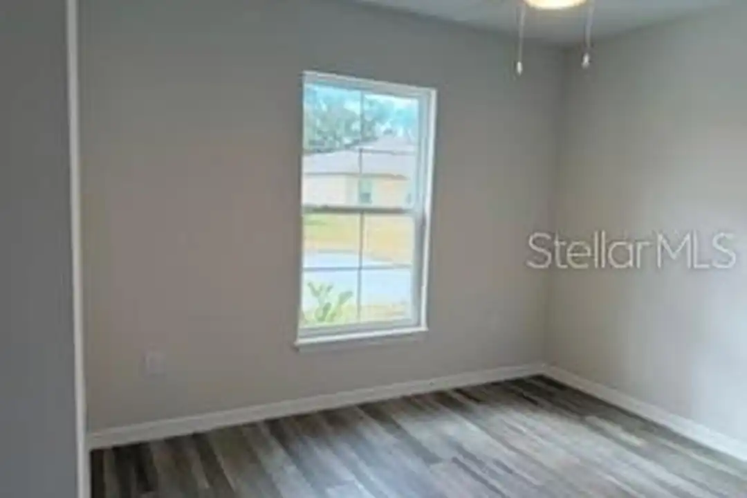 59 Wellstream Ln #A - View 6