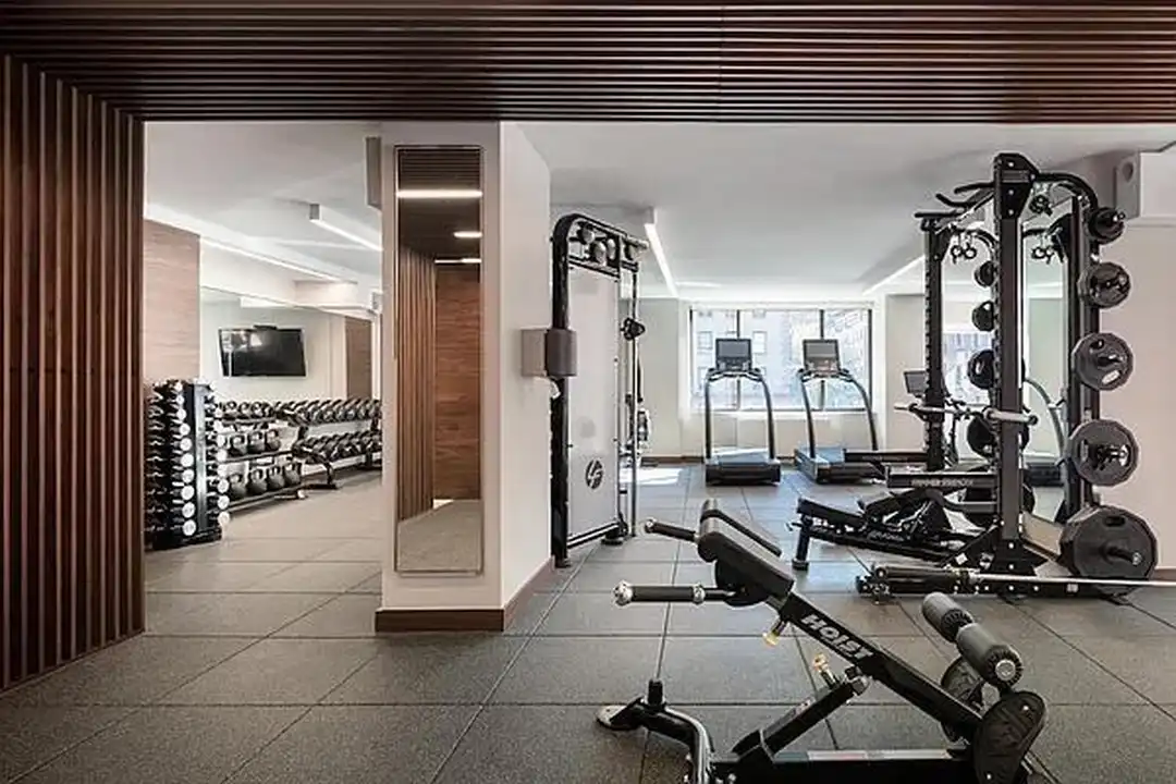 255 W 94th St unit 07V – další