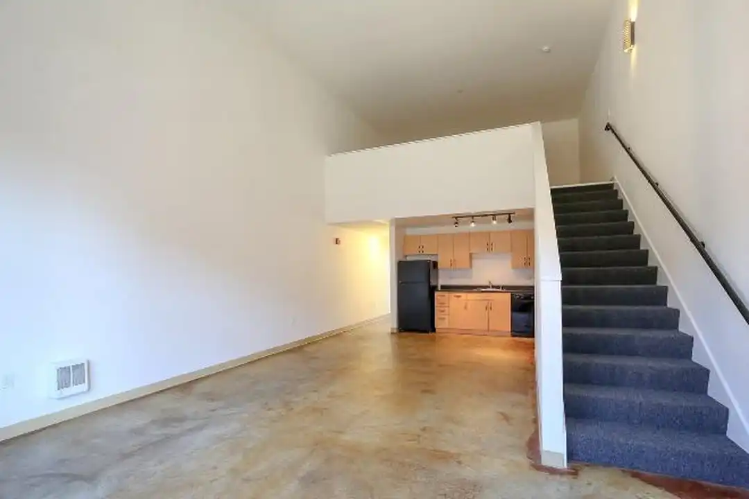 4700 Adeline St - View 2