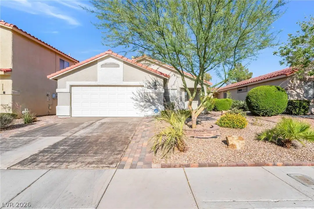 9346 Coral Berry St - View 3