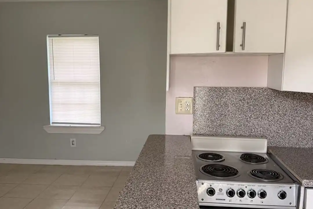 505 Foresteria Dr unit 1 – photo 1