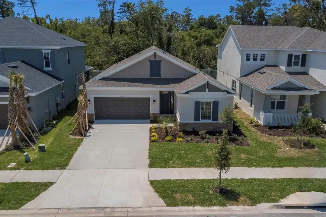 2676 Leafwing Ct – photo 1