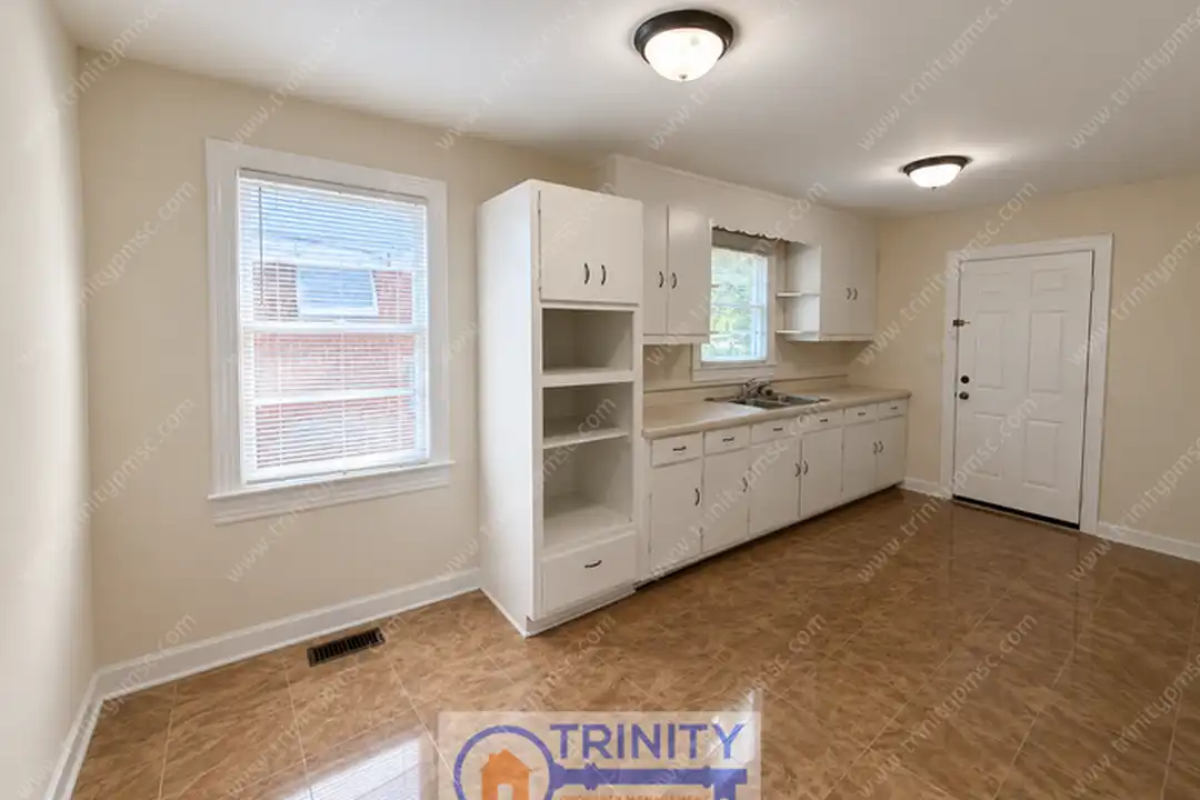 23 Crestmore Dr - View 3