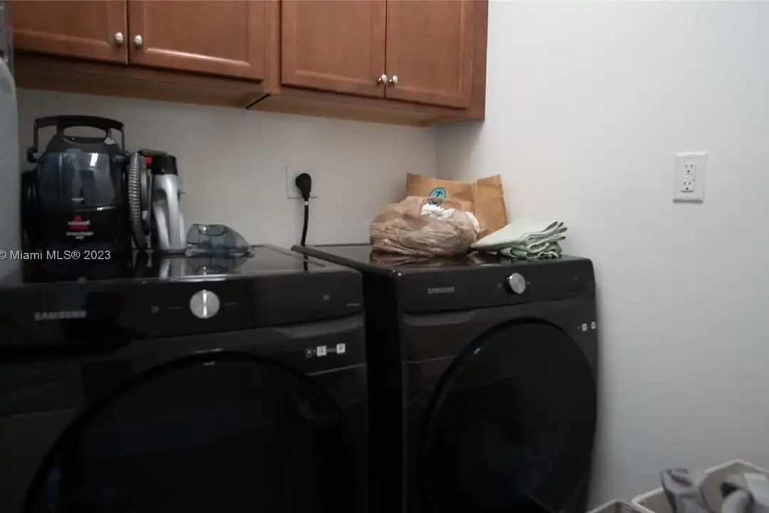 9794 W 34th Ct - View 5