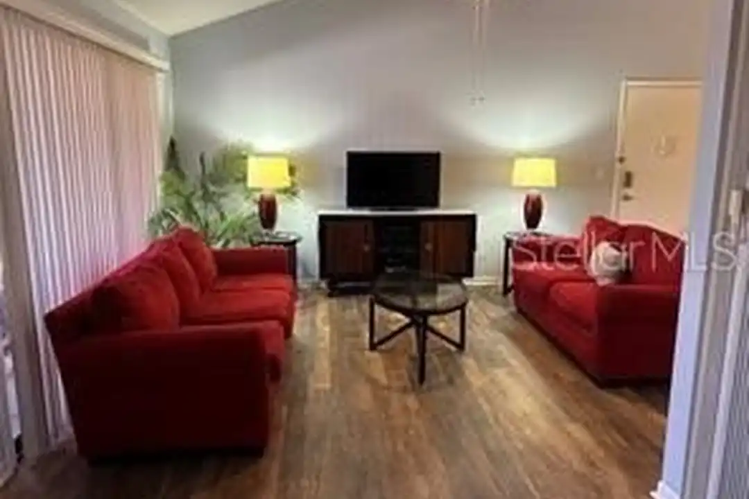 744 White Pine Tree Rd #207 - More