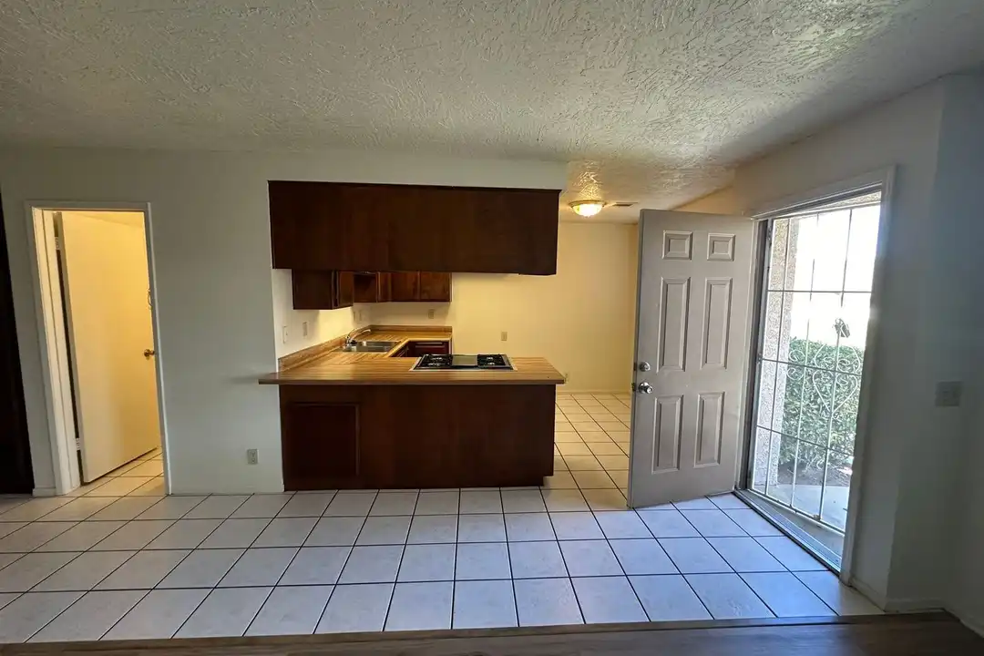 15050 Sequoia St unit 06 - View 4