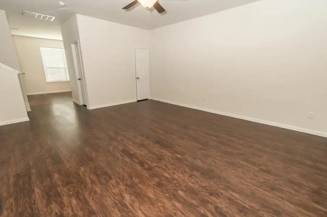 15 Catalina Ct - View 6