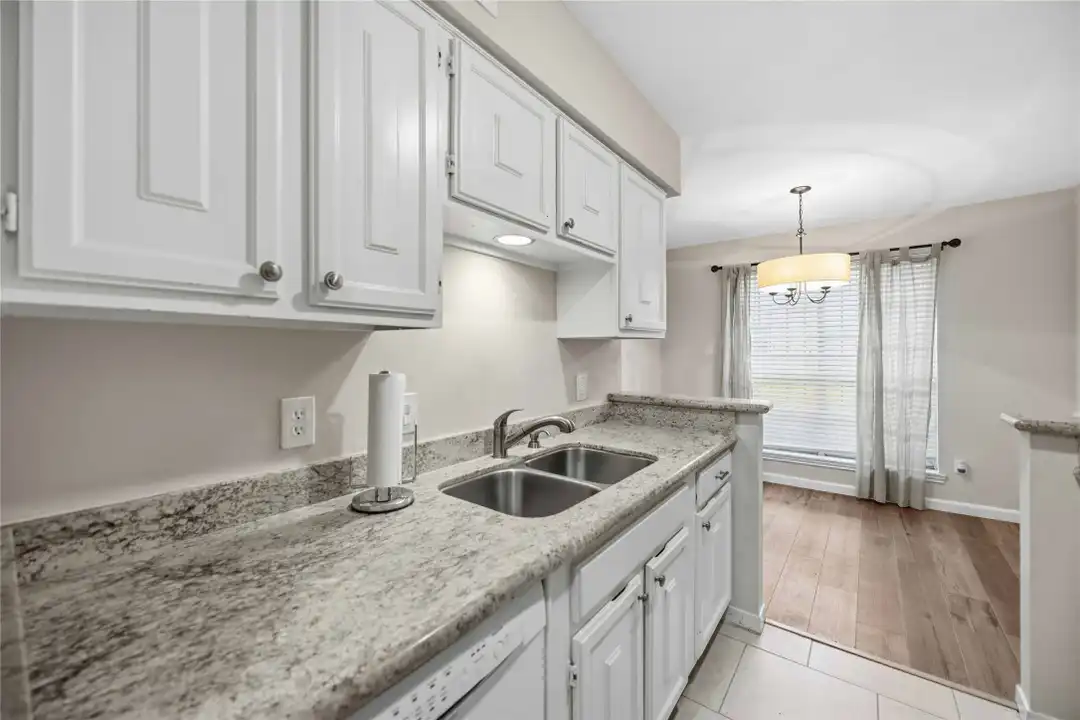 10336 Briar Forest Dr - View 6