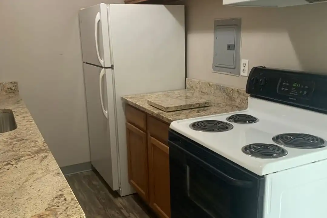 5840 Buckeye Ln unit 88-1 – photo 1 of 10