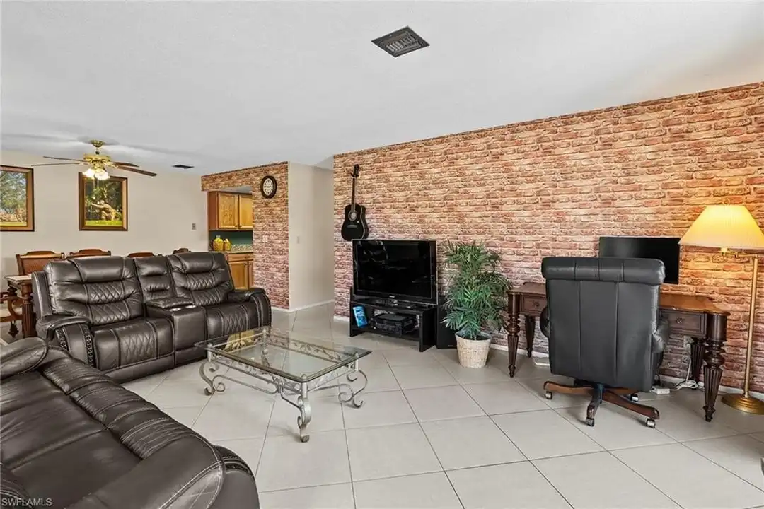 131 Teryl Rd #C3 - View 6