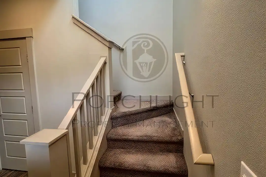 2200 Greenview Cir unit 1 - View 2