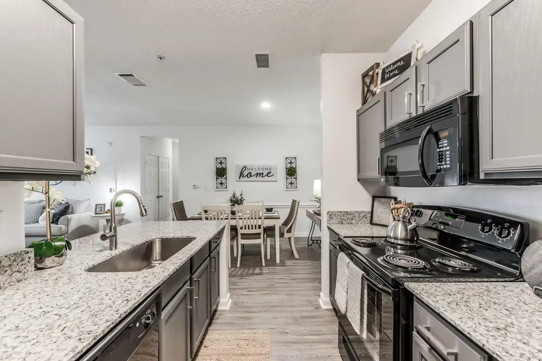 25496 Richards Rd unit WP1 - View 3