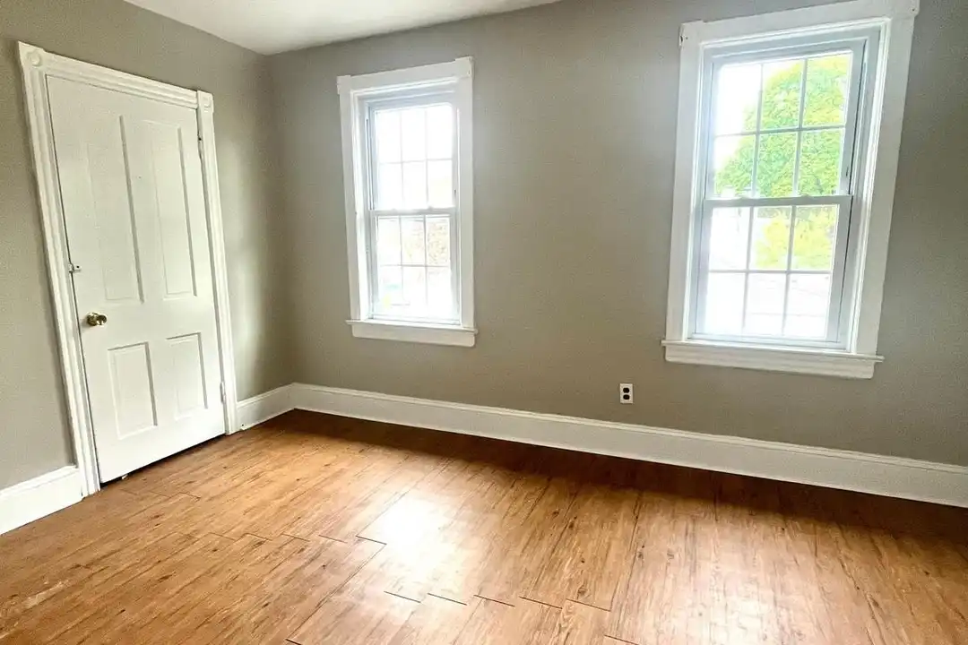 300 Washington St #300B - View 4