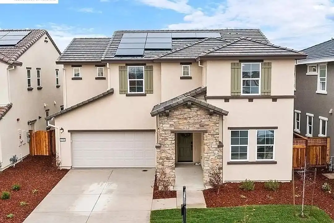 2789 Penrose Ln – photo 1
