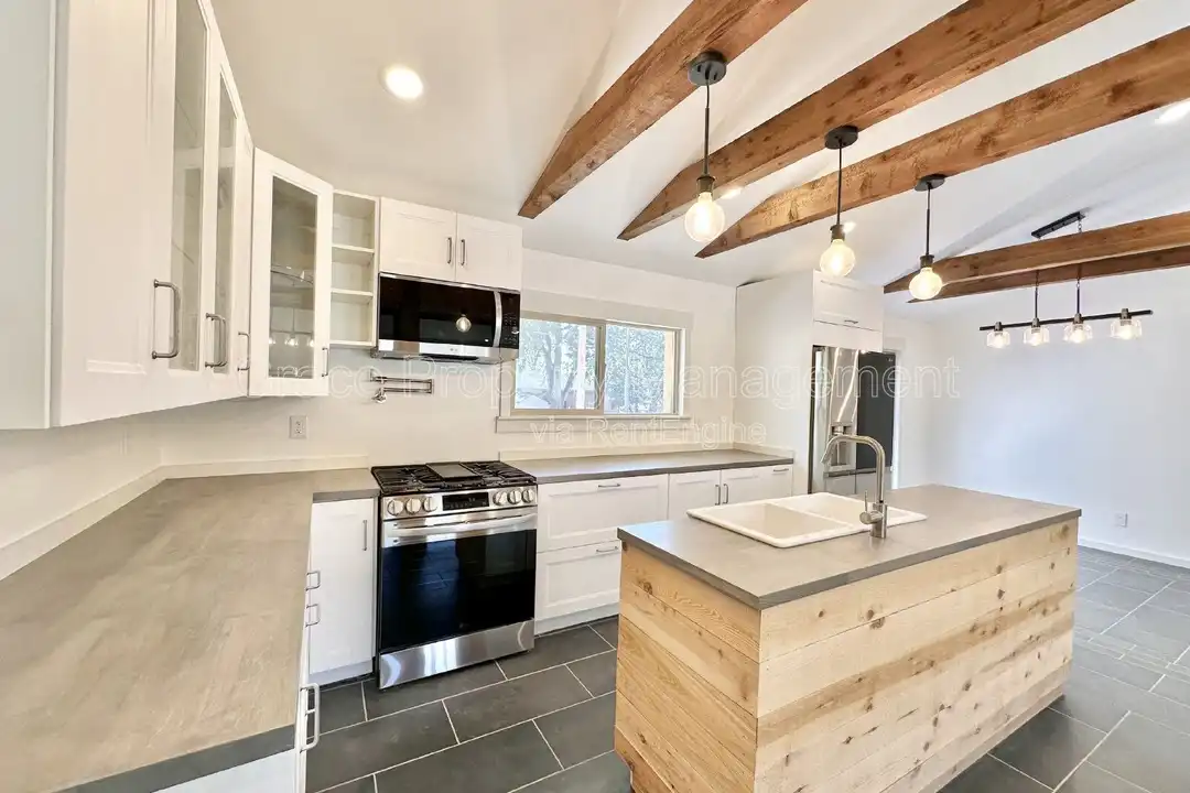 4104 W Eldorado Pl - View 6