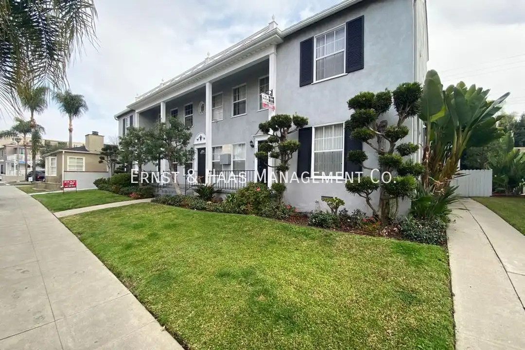 5329 E The Toledo – photo 1